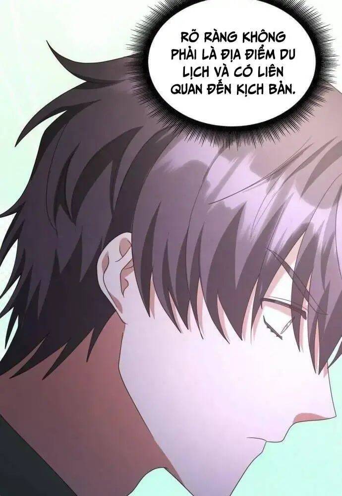 Studio Tùy Hứng Của Nghệ Sĩ Thiên Tài - Chapter 51 - Page 147