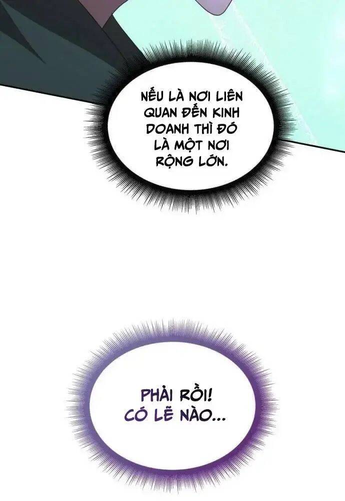 Studio Tùy Hứng Của Nghệ Sĩ Thiên Tài - Chapter 51 - Page 148