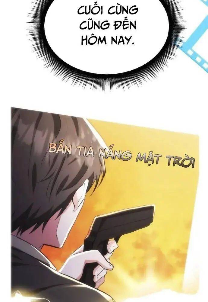 Studio Tùy Hứng Của Nghệ Sĩ Thiên Tài - Chapter 51 - Page 15