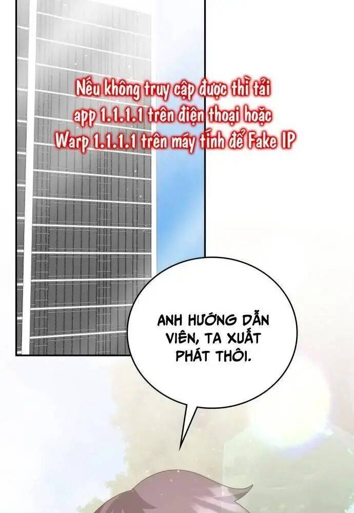 Studio Tùy Hứng Của Nghệ Sĩ Thiên Tài - Chapter 51 - Page 150