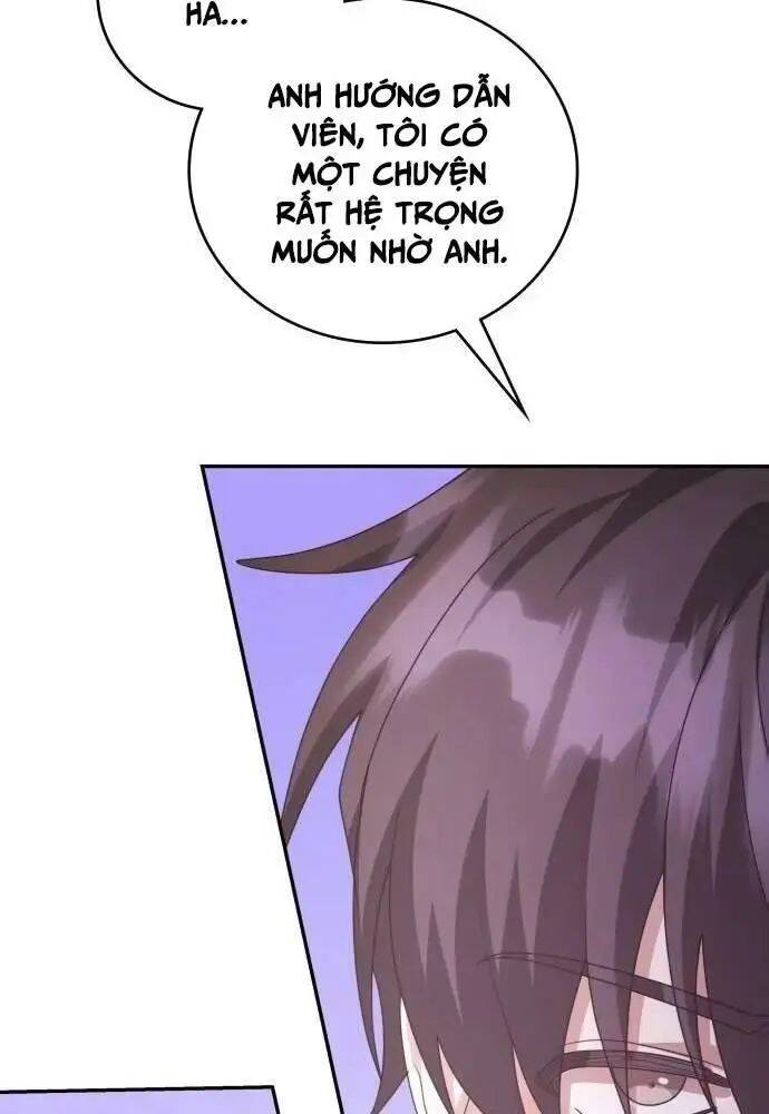 Studio Tùy Hứng Của Nghệ Sĩ Thiên Tài - Chapter 51 - Page 154