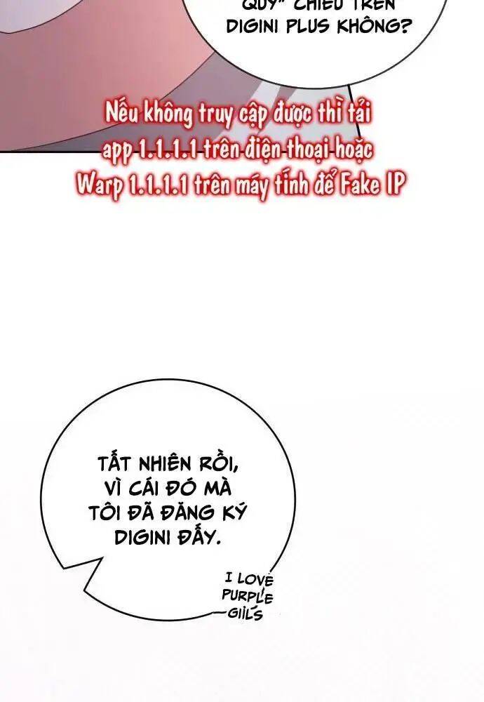 Studio Tùy Hứng Của Nghệ Sĩ Thiên Tài - Chapter 51 - Page 156