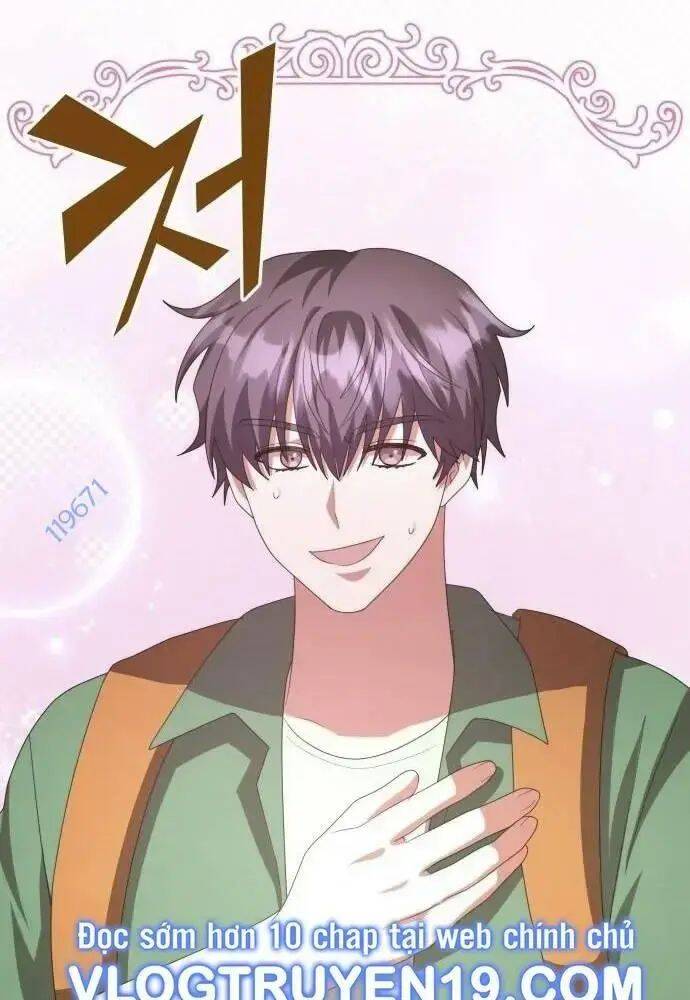 Studio Tùy Hứng Của Nghệ Sĩ Thiên Tài - Chapter 51 - Page 157