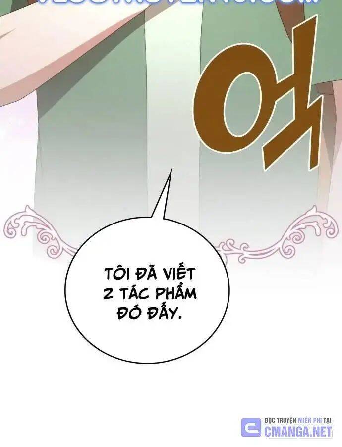 Studio Tùy Hứng Của Nghệ Sĩ Thiên Tài - Chapter 51 - Page 158