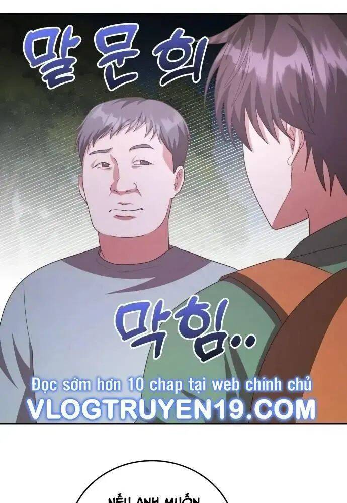 Studio Tùy Hứng Của Nghệ Sĩ Thiên Tài - Chapter 51 - Page 159