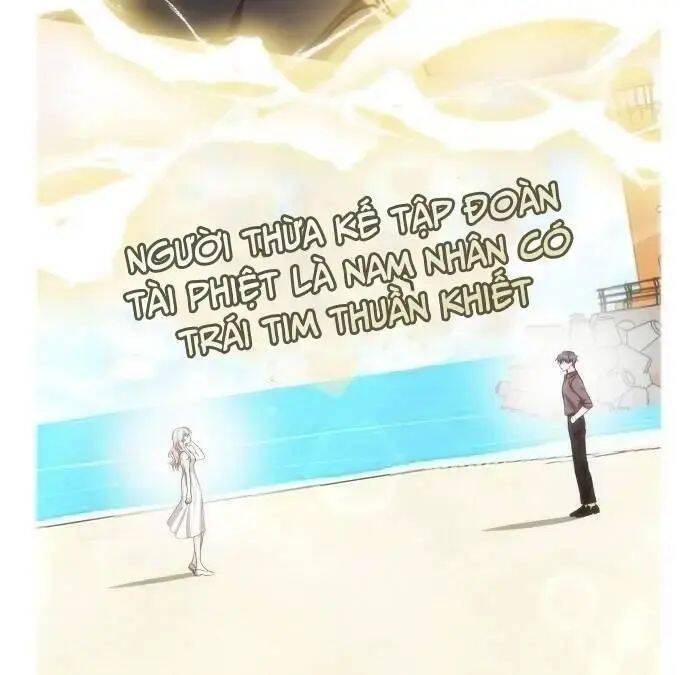 Studio Tùy Hứng Của Nghệ Sĩ Thiên Tài - Chapter 51 - Page 16