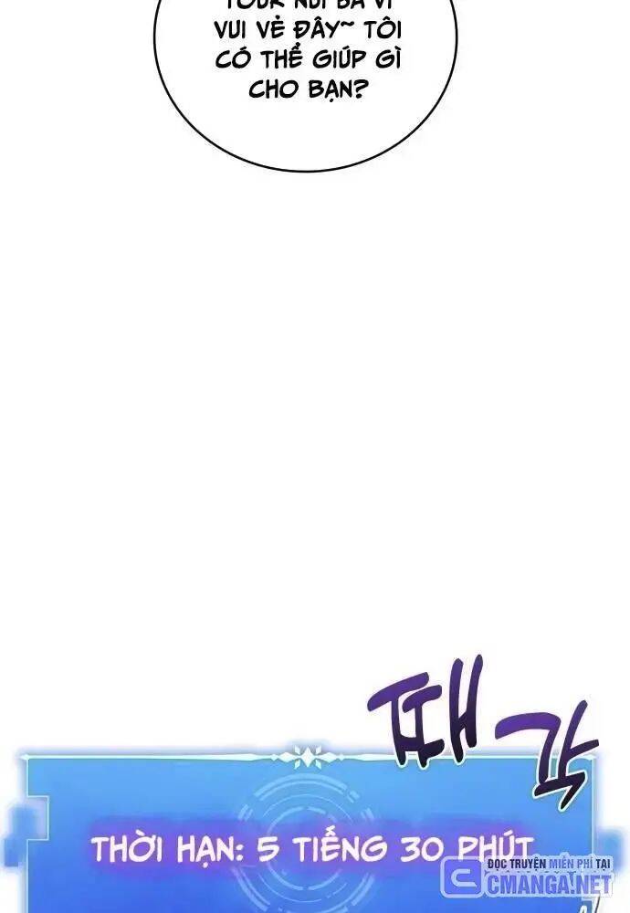 Studio Tùy Hứng Của Nghệ Sĩ Thiên Tài - Chapter 51 - Page 161