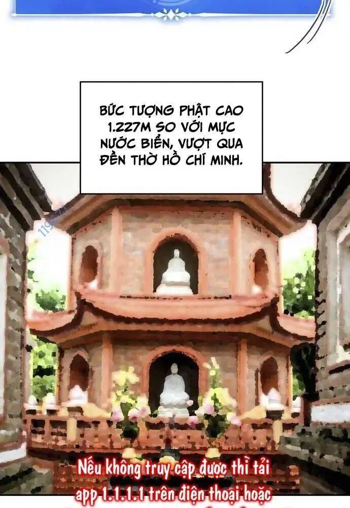 Studio Tùy Hứng Của Nghệ Sĩ Thiên Tài - Chapter 51 - Page 162