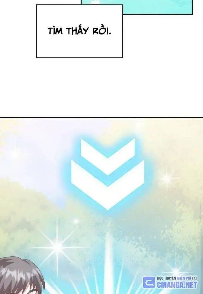 Studio Tùy Hứng Của Nghệ Sĩ Thiên Tài - Chapter 51 - Page 164