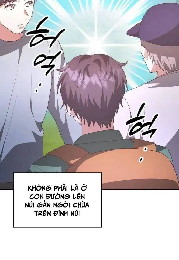 Studio Tùy Hứng Của Nghệ Sĩ Thiên Tài - Chapter 51 - Page 165