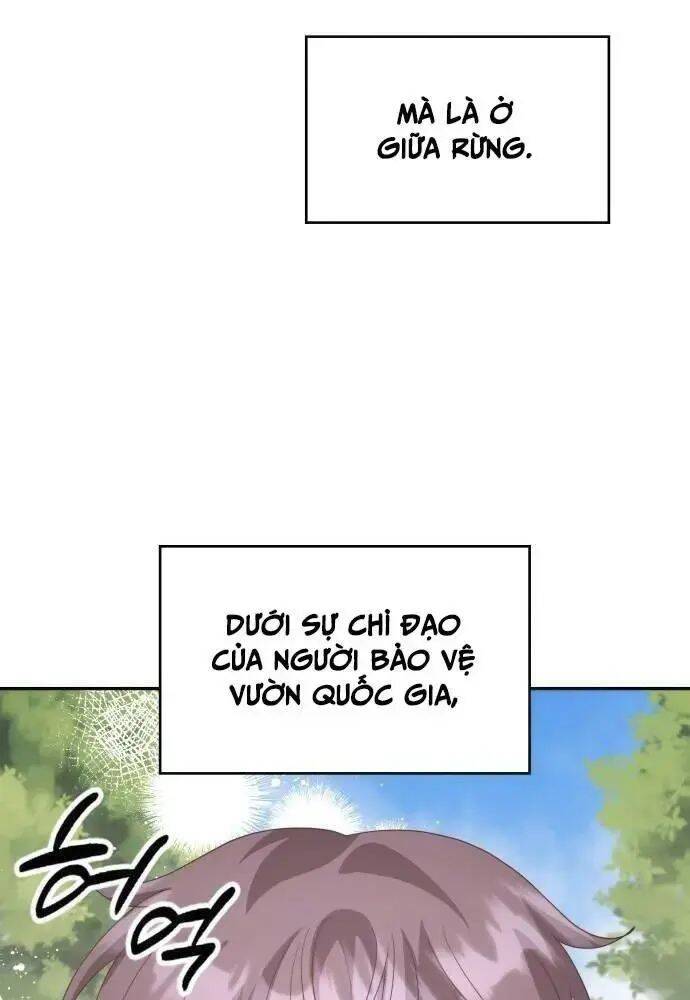 Studio Tùy Hứng Của Nghệ Sĩ Thiên Tài - Chapter 51 - Page 166