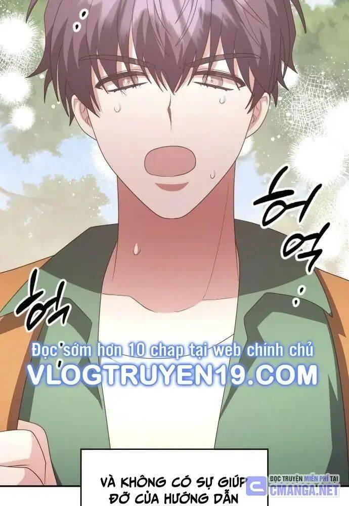 Studio Tùy Hứng Của Nghệ Sĩ Thiên Tài - Chapter 51 - Page 167