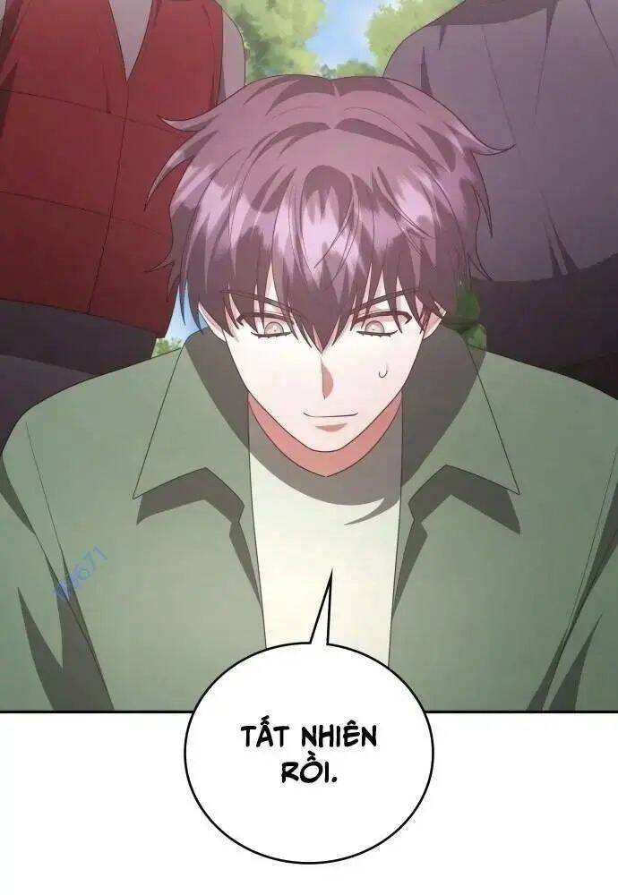 Studio Tùy Hứng Của Nghệ Sĩ Thiên Tài - Chapter 51 - Page 169