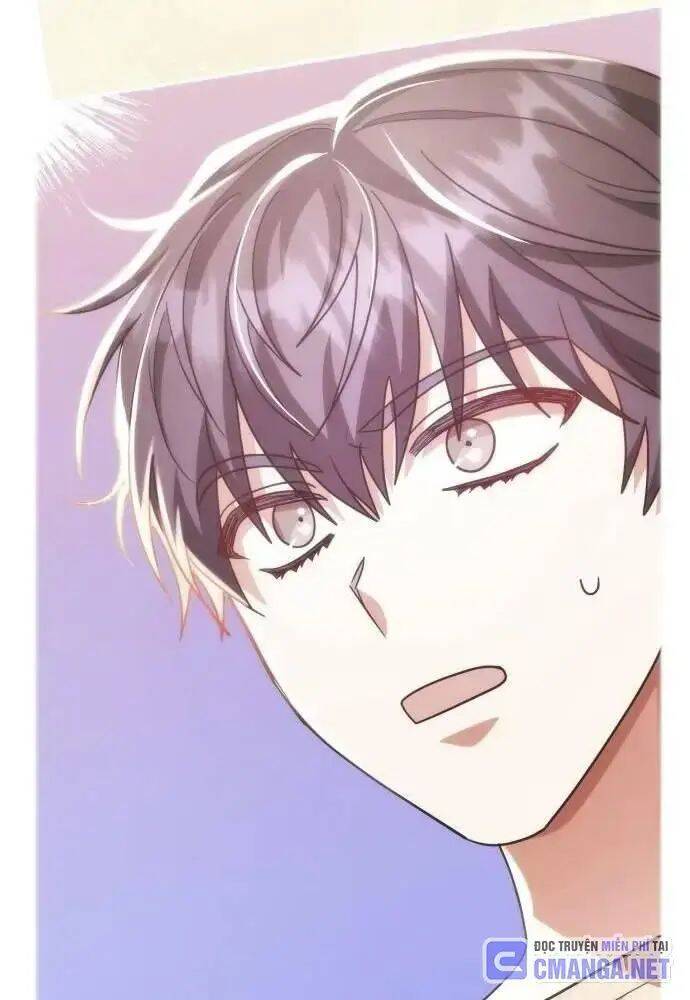 Studio Tùy Hứng Của Nghệ Sĩ Thiên Tài - Chapter 51 - Page 17