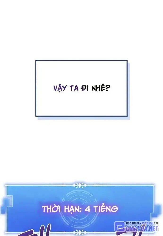 Studio Tùy Hứng Của Nghệ Sĩ Thiên Tài - Chapter 51 - Page 170