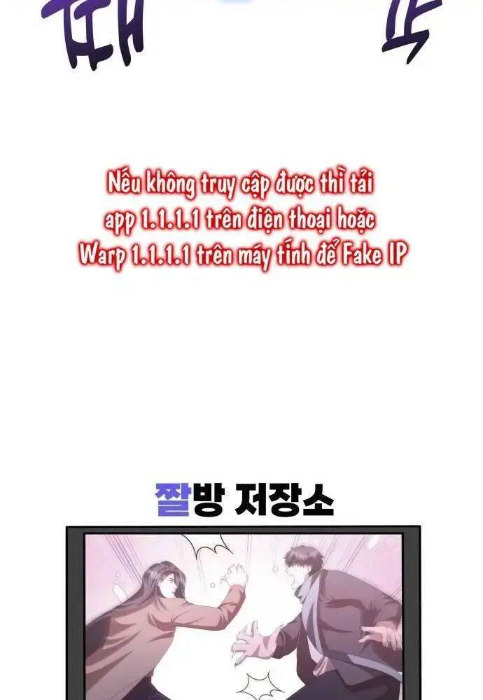 Studio Tùy Hứng Của Nghệ Sĩ Thiên Tài - Chapter 51 - Page 171