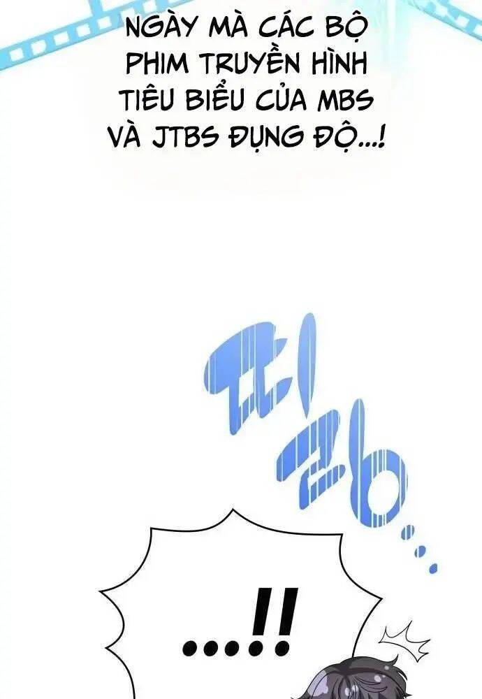 Studio Tùy Hứng Của Nghệ Sĩ Thiên Tài - Chapter 51 - Page 19