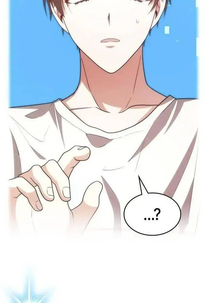 Studio Tùy Hứng Của Nghệ Sĩ Thiên Tài - Chapter 51 - Page 21