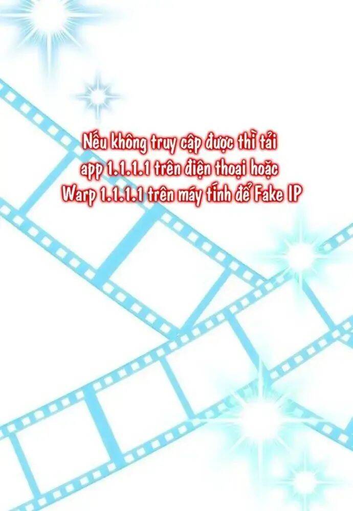 Studio Tùy Hứng Của Nghệ Sĩ Thiên Tài - Chapter 51 - Page 22