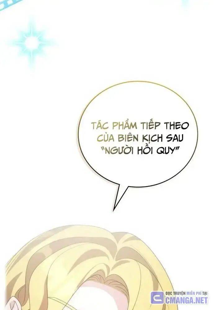 Studio Tùy Hứng Của Nghệ Sĩ Thiên Tài - Chapter 51 - Page 23