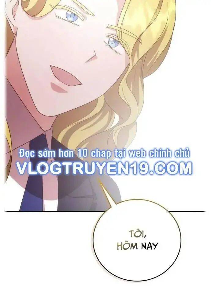 Studio Tùy Hứng Của Nghệ Sĩ Thiên Tài - Chapter 51 - Page 24