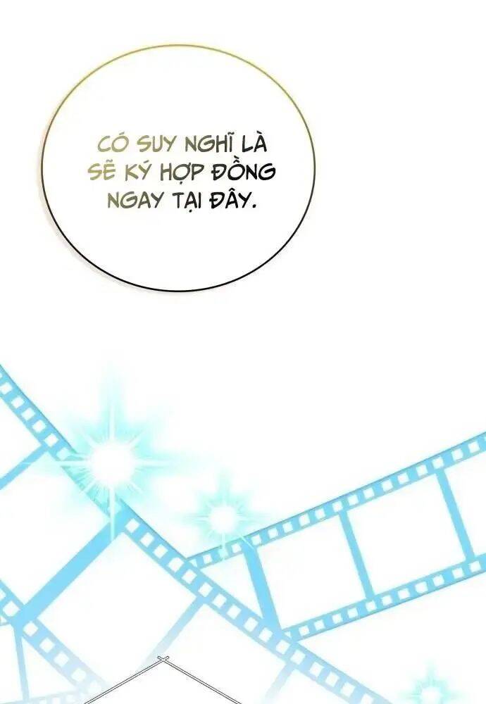 Studio Tùy Hứng Của Nghệ Sĩ Thiên Tài - Chapter 51 - Page 25