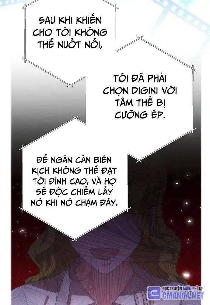 Studio Tùy Hứng Của Nghệ Sĩ Thiên Tài - Chapter 51 - Page 26