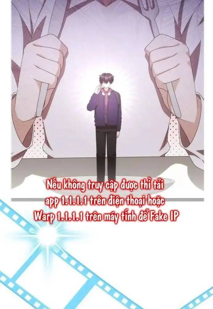 Studio Tùy Hứng Của Nghệ Sĩ Thiên Tài - Chapter 51 - Page 27