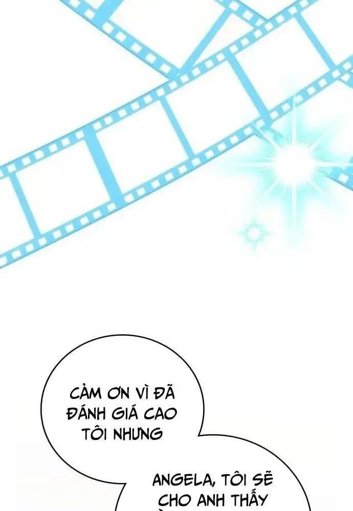 Studio Tùy Hứng Của Nghệ Sĩ Thiên Tài - Chapter 51 - Page 28