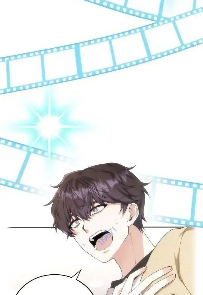 Studio Tùy Hứng Của Nghệ Sĩ Thiên Tài - Chapter 51 - Page 3