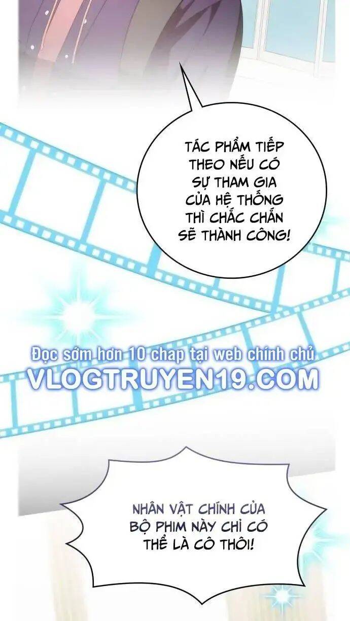 Studio Tùy Hứng Của Nghệ Sĩ Thiên Tài - Chapter 51 - Page 30