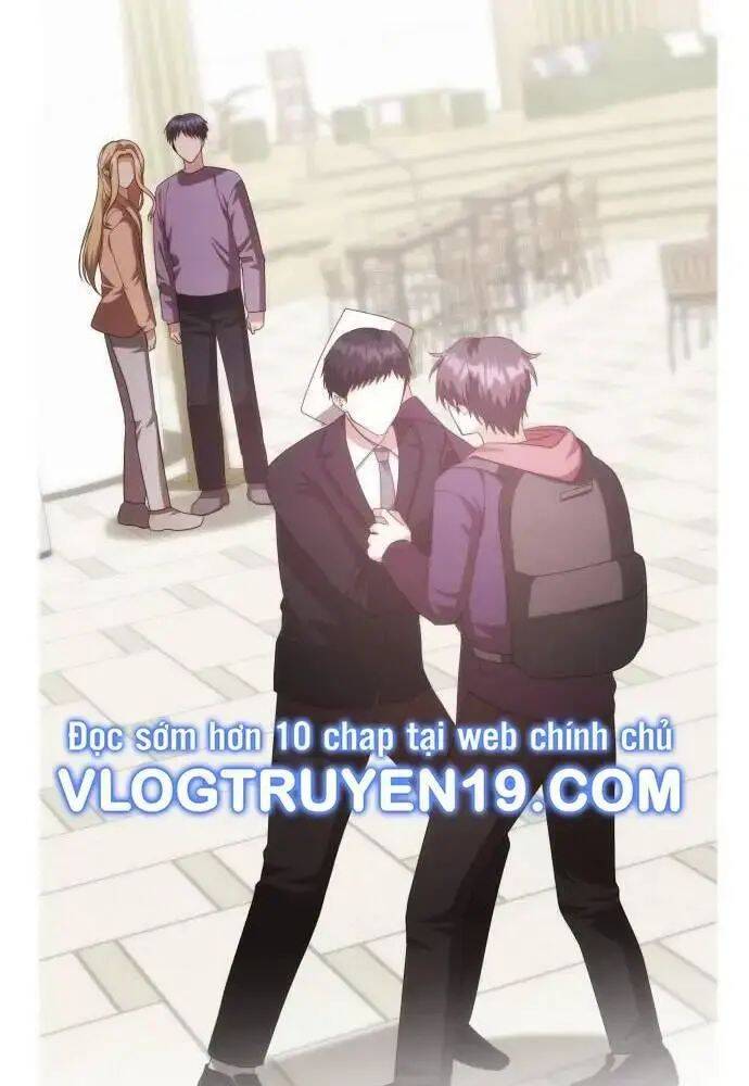 Studio Tùy Hứng Của Nghệ Sĩ Thiên Tài - Chapter 51 - Page 31