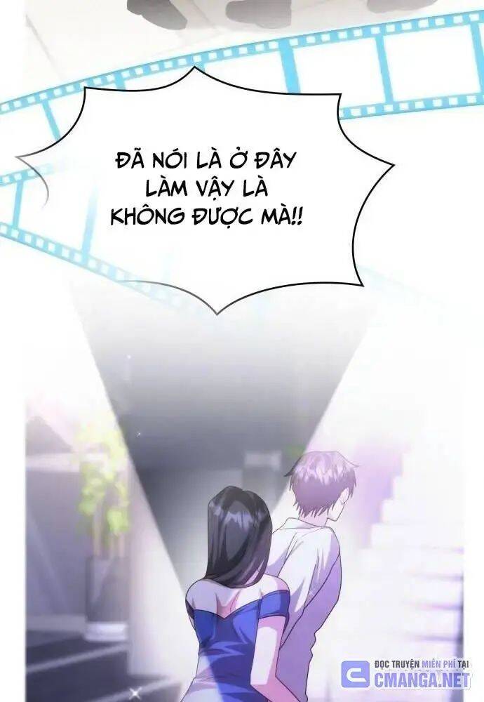 Studio Tùy Hứng Của Nghệ Sĩ Thiên Tài - Chapter 51 - Page 32