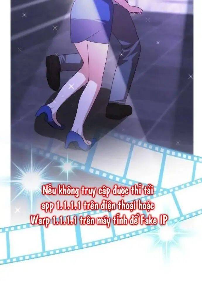 Studio Tùy Hứng Của Nghệ Sĩ Thiên Tài - Chapter 51 - Page 33