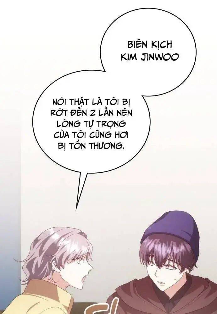 Studio Tùy Hứng Của Nghệ Sĩ Thiên Tài - Chapter 51 - Page 34