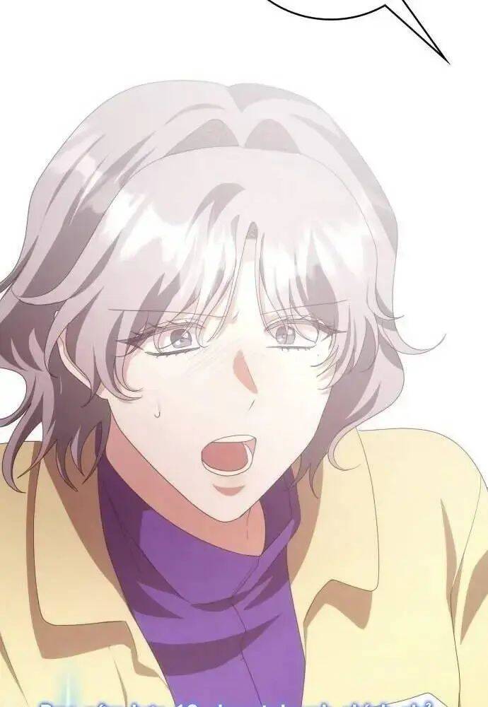 Studio Tùy Hứng Của Nghệ Sĩ Thiên Tài - Chapter 51 - Page 36