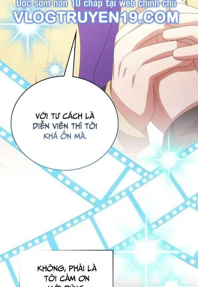 Studio Tùy Hứng Của Nghệ Sĩ Thiên Tài - Chapter 51 - Page 37