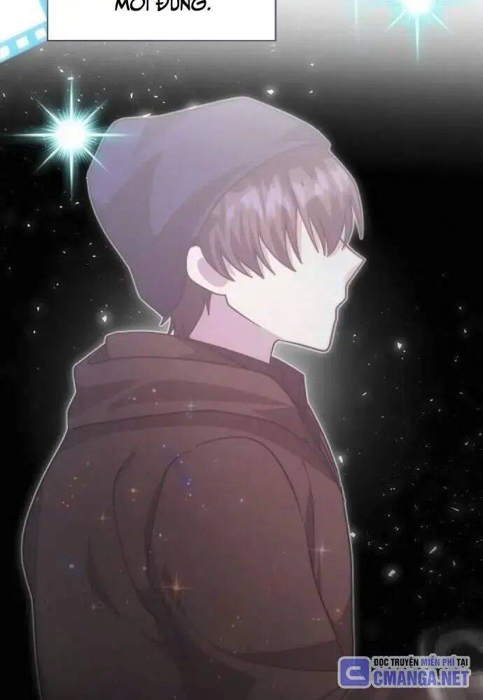 Studio Tùy Hứng Của Nghệ Sĩ Thiên Tài - Chapter 51 - Page 38