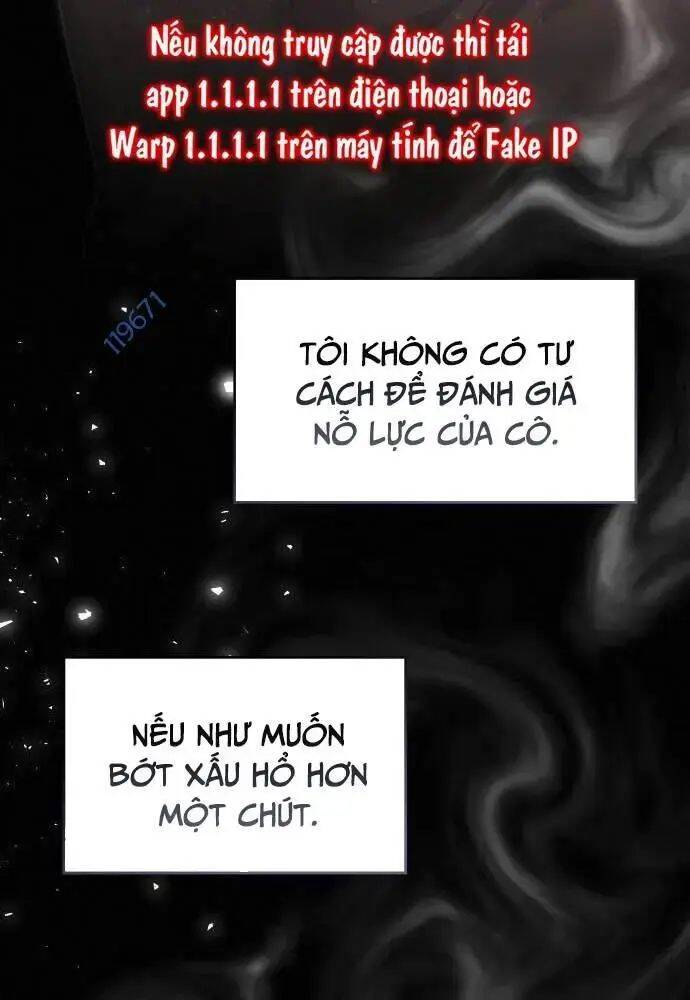 Studio Tùy Hứng Của Nghệ Sĩ Thiên Tài - Chapter 51 - Page 39
