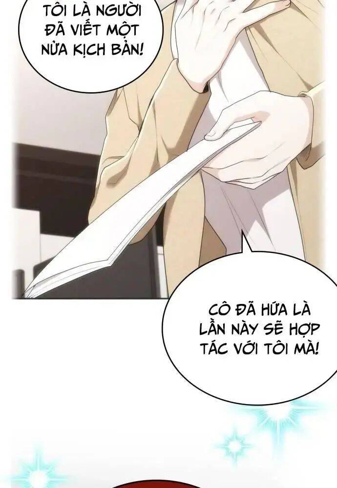 Studio Tùy Hứng Của Nghệ Sĩ Thiên Tài - Chapter 51 - Page 4