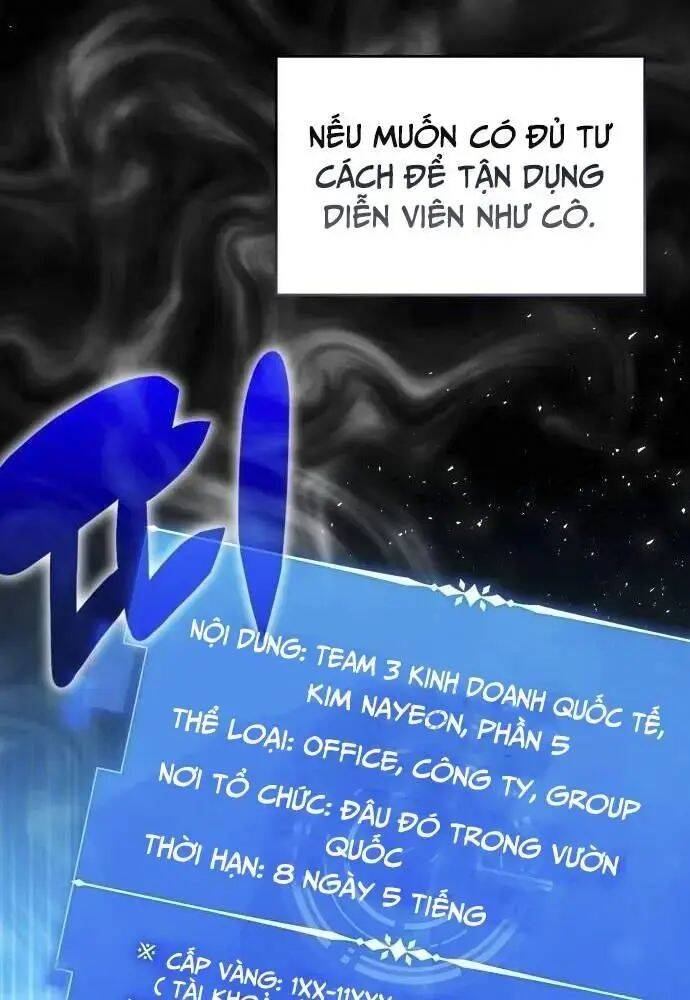 Studio Tùy Hứng Của Nghệ Sĩ Thiên Tài - Chapter 51 - Page 40