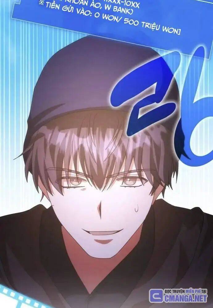 Studio Tùy Hứng Của Nghệ Sĩ Thiên Tài - Chapter 51 - Page 41