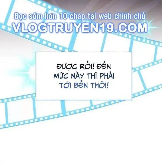 Studio Tùy Hứng Của Nghệ Sĩ Thiên Tài - Chapter 51 - Page 42