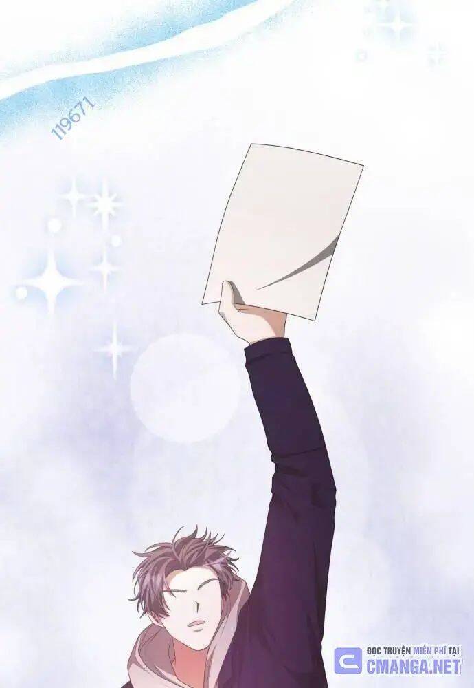 Studio Tùy Hứng Của Nghệ Sĩ Thiên Tài - Chapter 51 - Page 44