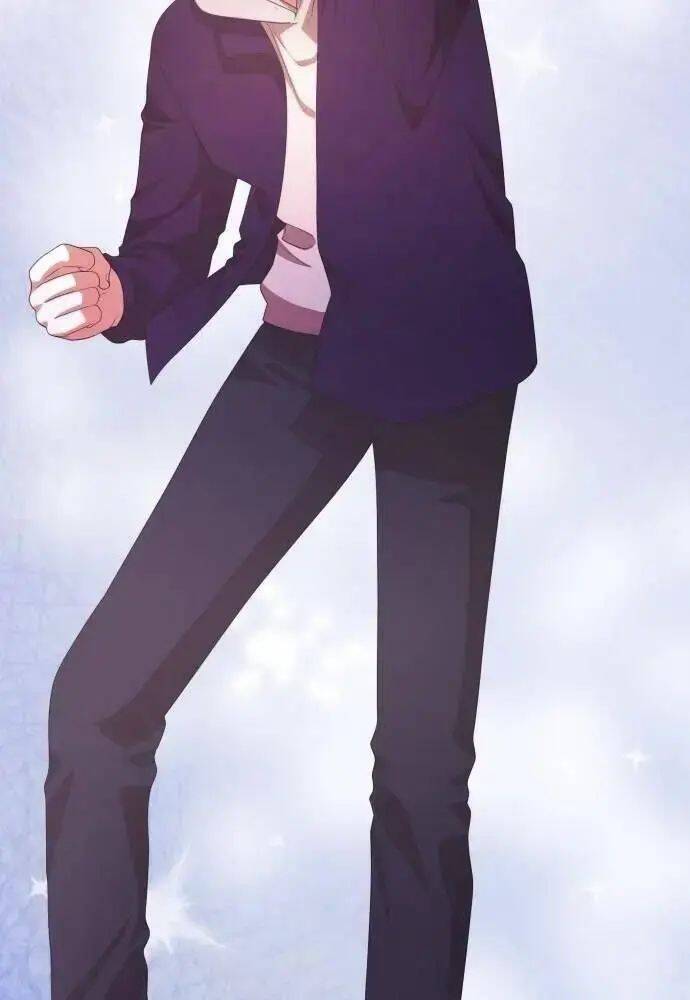 Studio Tùy Hứng Của Nghệ Sĩ Thiên Tài - Chapter 51 - Page 45