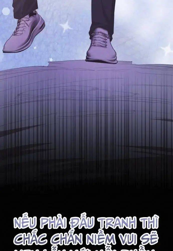 Studio Tùy Hứng Của Nghệ Sĩ Thiên Tài - Chapter 51 - Page 46