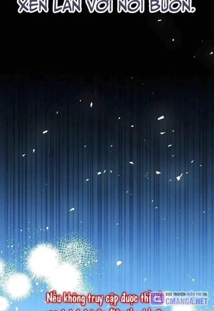 Studio Tùy Hứng Của Nghệ Sĩ Thiên Tài - Chapter 51 - Page 47