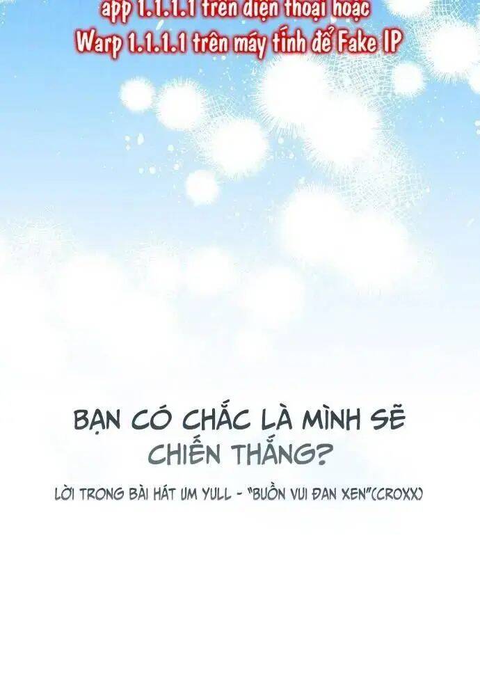 Studio Tùy Hứng Của Nghệ Sĩ Thiên Tài - Chapter 51 - Page 48