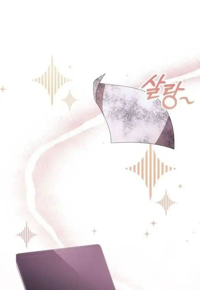 Studio Tùy Hứng Của Nghệ Sĩ Thiên Tài - Chapter 51 - Page 49