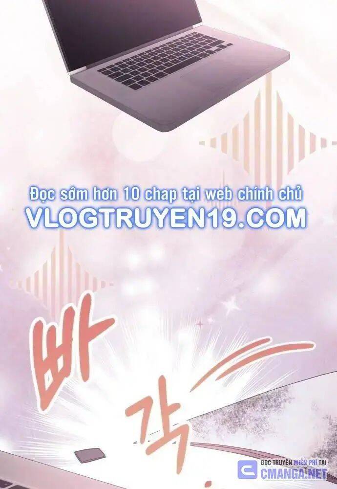 Studio Tùy Hứng Của Nghệ Sĩ Thiên Tài - Chapter 51 - Page 50